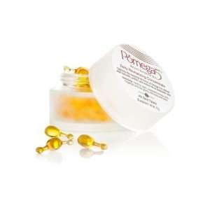  Pomega5 Daily Revitalizing Concentrate: Beauty