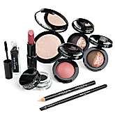 Ready To Wear Best of the Best 9 piece Beauty Collection