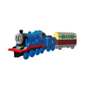  LEGO Duplo: Thomas and Friends Gordon: Toys & Games