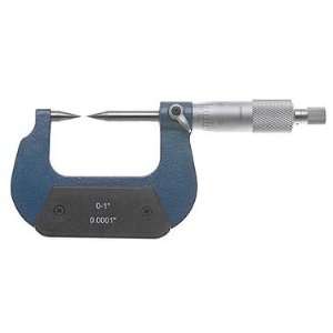  VME PTM01 0 1 Point Micrometer