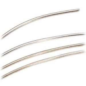 Tungsten Wire   .009 OD 30 Type 1A, 99.95% Commercially Pure 