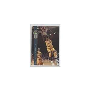   Classic C3 Promos #PR1   Shaquille ONeal/25000: Sports & Outdoors
