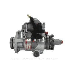  Cardone 2H 108 Diesel Injection Pump: Automotive