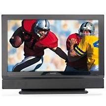 Magnavox 37MF321D/37 37 Inch 720p LCD HDTV:Electronics