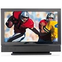 Magnavox 37MF321D/37 37 Inch 720p LCD HDTVElectronics