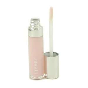  Baume De Rose IP/SPF 15 Lips Care   By Terry   Day Care 