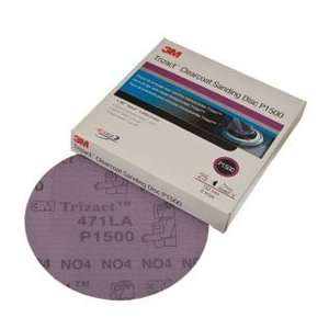  3M Coban 2 Layer Compression System CASE 8 Health 