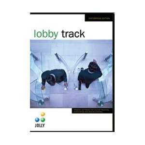  Jolly Lobby Track Small Business Edition: Office Products