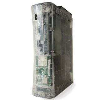  Best Sellers best Xbox 360 Game Cases & Protectors