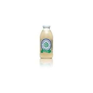 Prometheus Springs Organic Lychee Wasabi Elixir ( 24x16 OZ):  