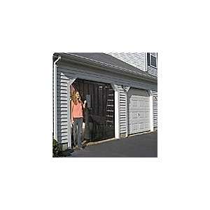  Fathers Day Gifts 9 X 7 Garage Screen: Everything Else