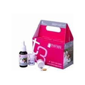   Easy Natures Prescription Kit 10Day 30ml