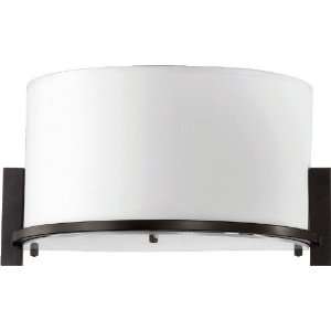  Tate Family 1 Light Wall Sconce 5698 86: Home Improvement
