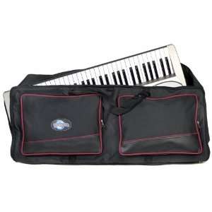   Keyboard Gig Bag for Yamaha YPT230   WOR BKYPT23: Musical Instruments