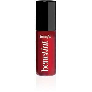  Benefit BENETINT rose tinted check and lip stain 2.5ml 