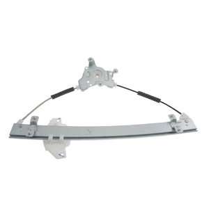  Auto7 910 0143 Window Regulator: Automotive