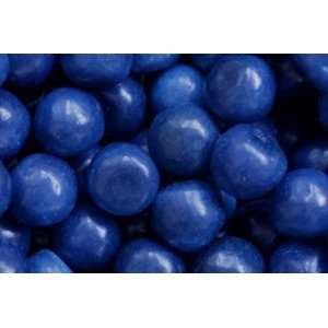   Blue Raspberry Fruit Sours  Grocery & Gourmet Food