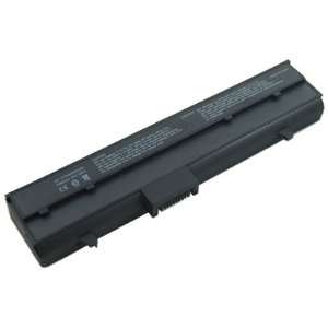  Laptop Battery 312 0451 for Dell Inspiron 640M   6 cells 
