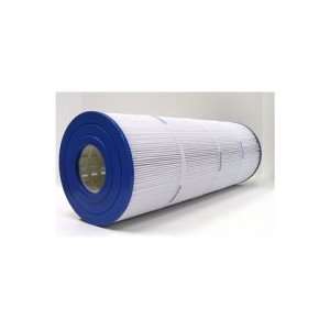  07 0656 filter cartridges Patio, Lawn & Garden