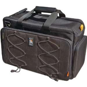  Digital SLR/Laptop Travel Case CA0743: Office Products