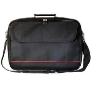  Exclusive ToteIt! 17.6 Laptop Case By PC Treasures 
