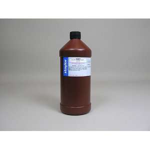  Taylor Technologies R 0871 F Fas Dpd Titrating Reagent 