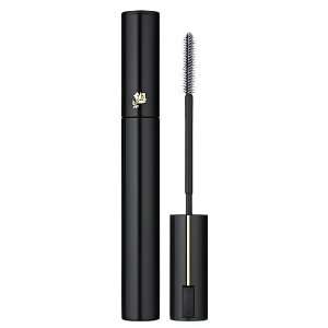  Lancme scillation Mascara in Black   AutoShip Beauty