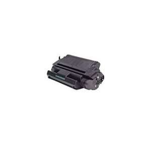 MPI C3909A (HP 09A) Compatible Laser Toner Cartridge (Remanufactured 