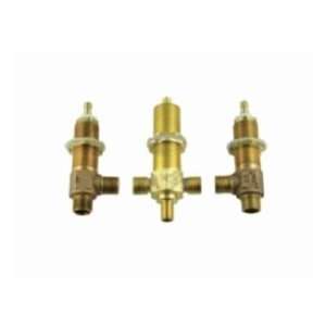  Price Pfister 0X6 440R Valve for Roman Tub Faucets
