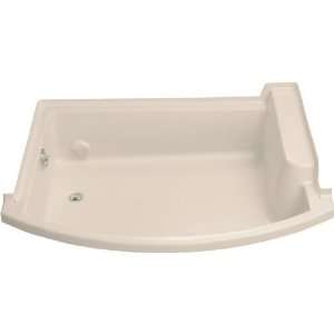  Kohler BodySpa Alcove Footbath K 1036 H2 55