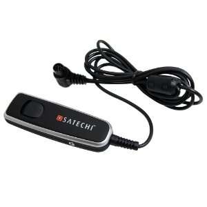  Satechi MA B (118 inch) High Quality Remote Shutter for 