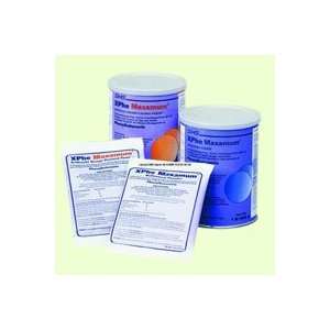   Orange Sachet 50Gm   Case of 30   Model 12312