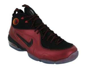  Nike Mens NIKE 1/2 CENT BASKETBALL SHOES Shoes