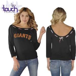  San Francisco Giants Sunny in Cali Sweatshirt Sports 