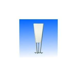  ET2   G999 100104   1 Light Table Lamp: Home Improvement