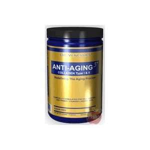  Dr. Venessas   Anti Aging 3 Collagen Mixed Berry   600g 