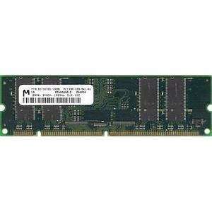  Cisco 1GB DDR SDRAM Memory Module. 256 TO 1024MB DDR DRAM 
