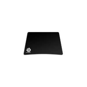  SteelSeries 5L Gaming Mouse Pad (Black): Computers 