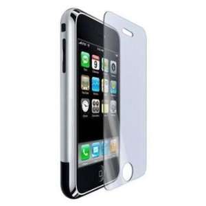  Delton Iphone Screen Protector Case Pack 10: Everything 