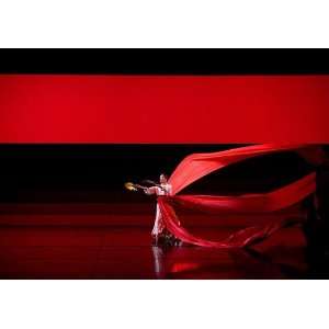  Madama Butterfly by Giacomo Puccini   2006: Home & Kitchen