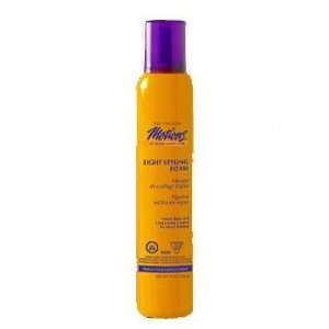  Motions Light Styling Foam   8 oz.: Beauty