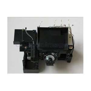  Sony A 1084 658 A OPTICAL UNIT: Everything Else