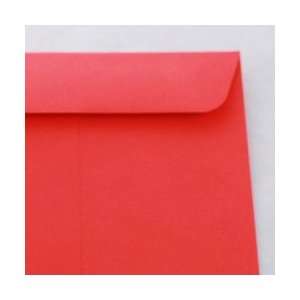    Brilliant Red Catalog 10x13 28lb Envelope 100/pkg
