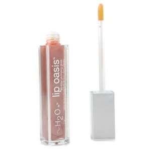  Lip Oasis 48 Hour Plumping Gloss   # 237 Tempt 8ml/0.27oz 