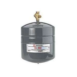   111 FILL TROL Expansion Tank, 7.6 Gallon (111 1): Home Improvement