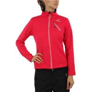  Eider Monterosa Jacket Womens 2012   Medium: Sports 