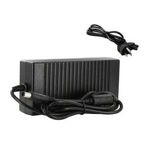  Compatible Dell PA 1151 06D2 AC Adapter Charger: Computers 