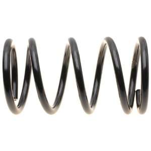  Raybestos 589 1178 Professional Grade Coil Spring Set 