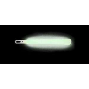   Specification Light Sticks 6 Inch Infrared 3 Hour 