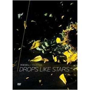  DROPS LIKE STARS (DVD MOVIE) [Electronics]: Electronics